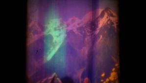 FASTLANE CANDIES "WOUND ME"