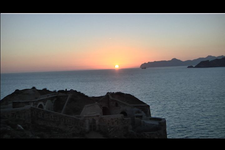 FLAMENCAS: FATIGAS DOBLES