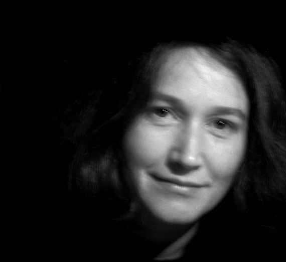 три истории любви (TRI ISTORII LIUBVI)