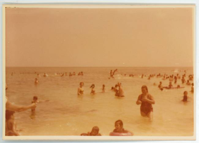 MÉMOIRES D'UNE FAMILLE CUBAINE