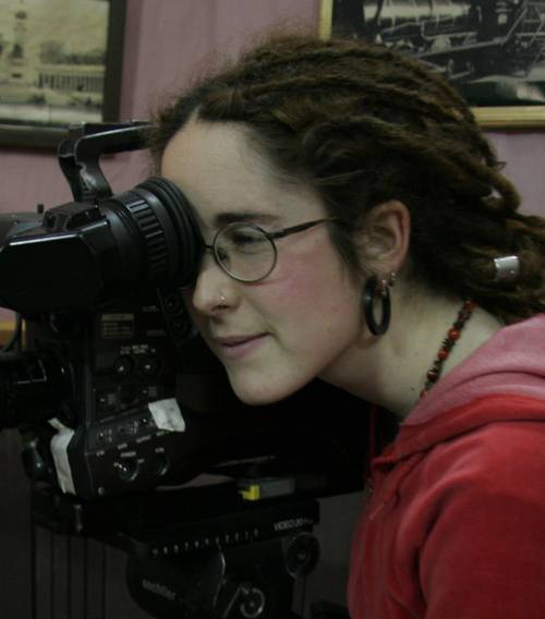 LA DISCAPACIDAD INVISIBLE