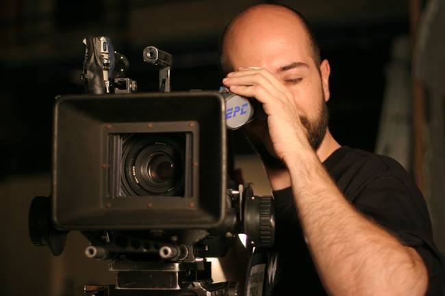 ERMYNTRUDE Y ESMERALDA