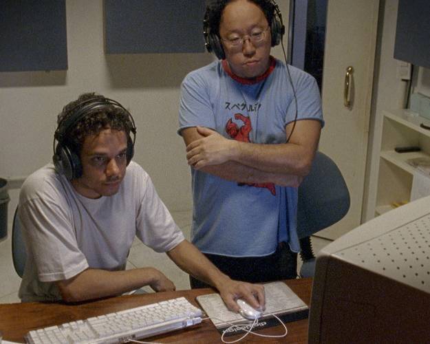 MEMORIAS SENTIMENTAIS DE UM EDITOR DE PASSOS