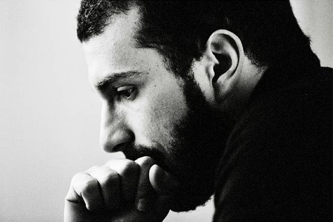 IMPRESSIONI DI META' SECOLO