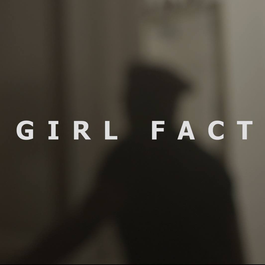 GIRL FACT