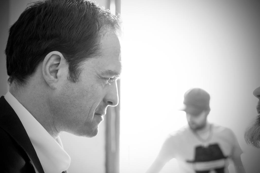 LAS SOBRINAS DE VALERIE