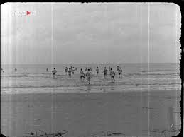 GUILLAUME LE DÉSESPÉRÉ