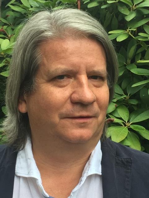 VERAS ZUNGE IN MEINEM MUND VOLLER PRALINE