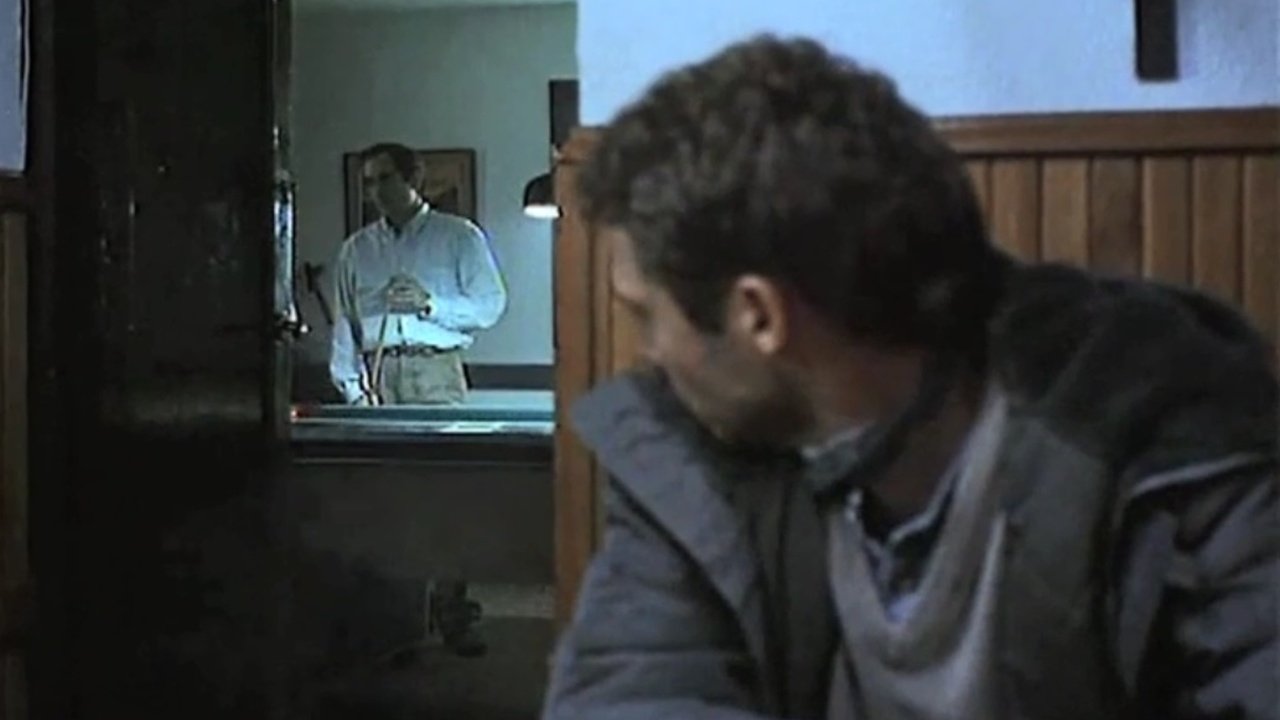 Ciclo 50 (5) <strong><a href='https://alcine.org/seccion/ciclo-50-/'_blank'>+ info</a></strong>