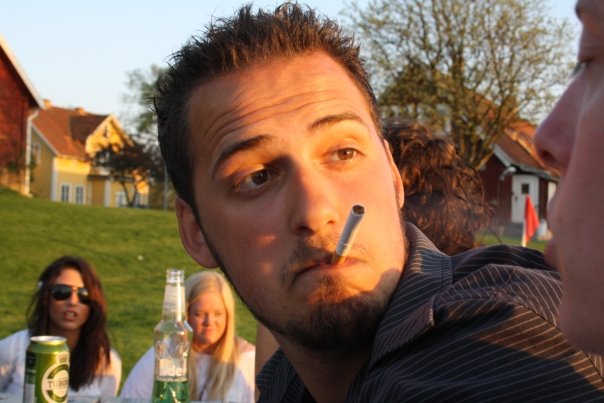 DEATH IN A LAWLESS TOWN