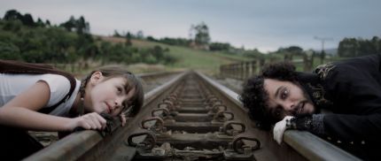 FÁBULA DAS TRÊS AVÓS