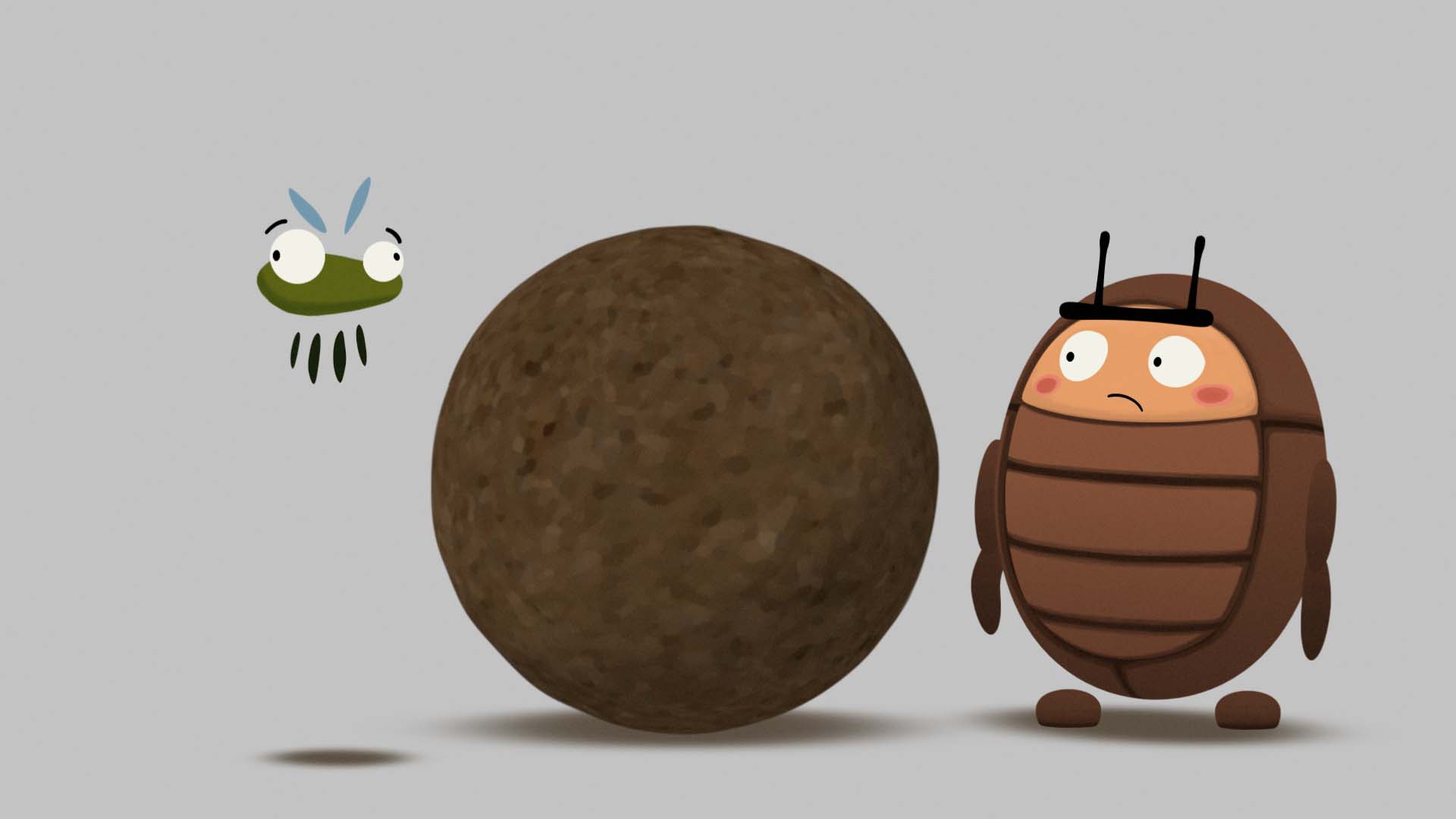 PUÑETERA Y PELOTERO