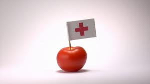 TOMATL : CHRONIQUE DE LA FIN D'UN MONDE