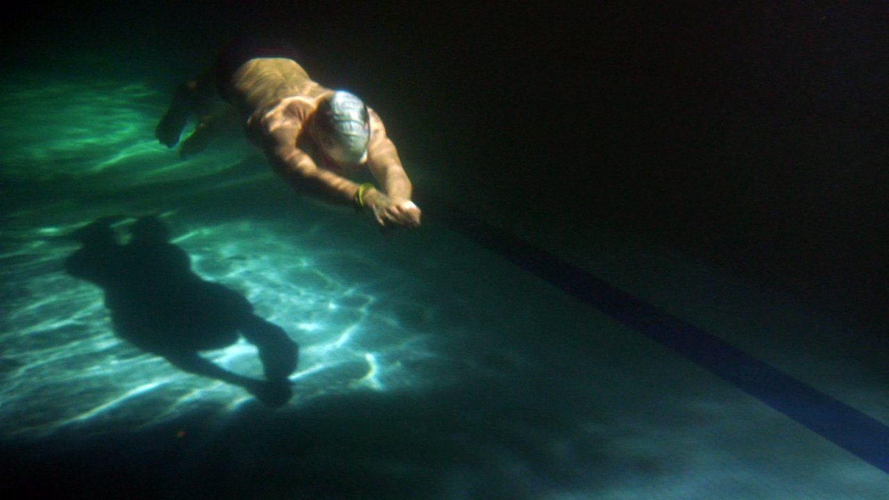 Ciclo 50 (10) <strong><a href='https://alcine.org/seccion/ciclo-50-/'_blank'>+ info</a></strong>