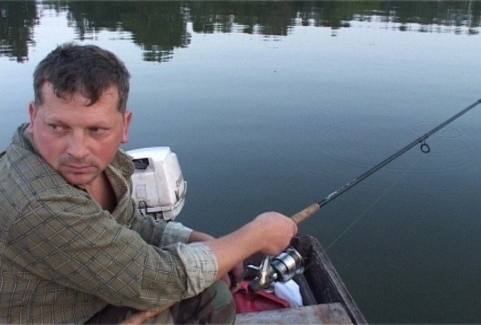 KISHALAK...NAGYHALAK...