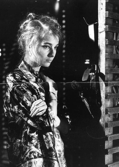 LAISSÉ INACHEVÉ À TOKYO