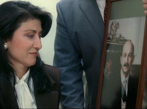 LAS OVEJAS PUEDEN PASTAR SEGURAS