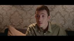 LE SYNDROME DE LA SERRURE