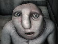 LE PROGRAMME DU JOUR