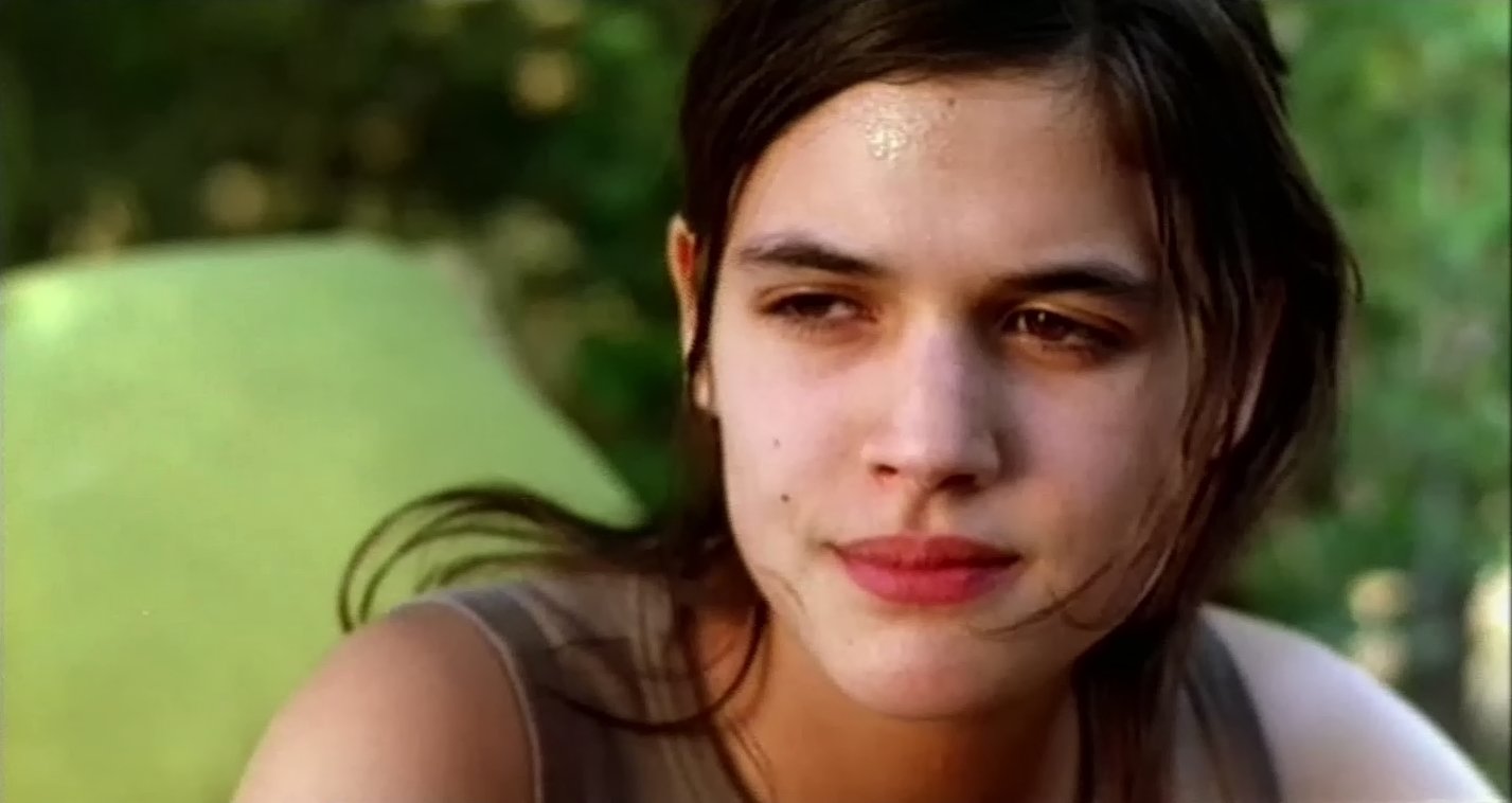 Ciclo 50 (8) <strong><a href='https://alcine.org/seccion/ciclo-50-/'_blank'>+ info</a></strong>