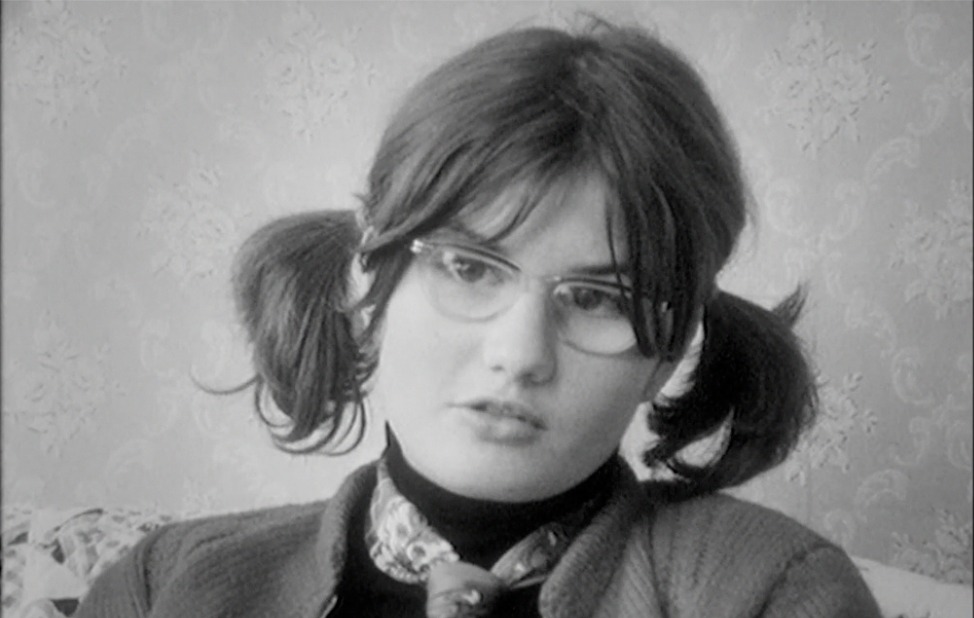 MAN KANN NICHT ALLES AUF EINMAL TUN, ABER MAN KANN ALLES AUF EINMAL LASSEN