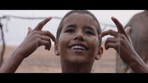 PALABRAS DE CARAMELO