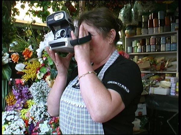 MERCADO DO BOLHÃO: PARA UMA IMAGEM DE AUTORIA COLECTIVA