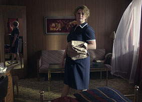 MIRAKEL UTMED RIKSVÄG 43