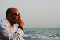 MISTERIO DE LA CONSTITUCIÓN