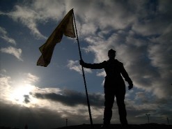 THE RIGHT TO PRIVACY