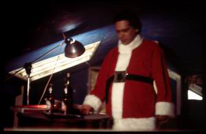 NUNCA ESTOU ONDE PENSAS QUE ESTOU