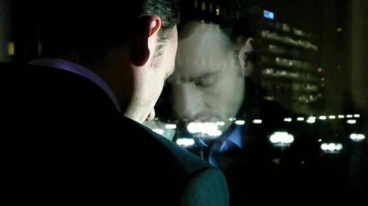 ET VOUS SINON, ÇA VA?