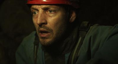 5000 PIEDS SOUS TERRE