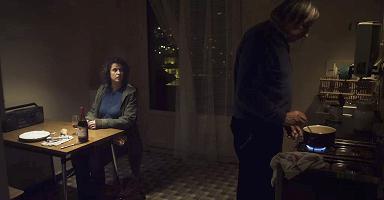 CHÂTEAU MOUTON ROTHSCHILD