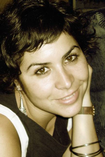 EL TALENTO DE LAS MOSCAS