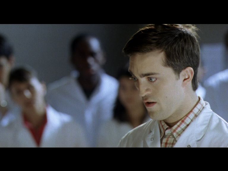 QUAND MAMAN SERA PARTIE