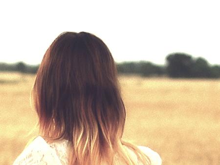 RECORDANDO LOS SUEÑOS