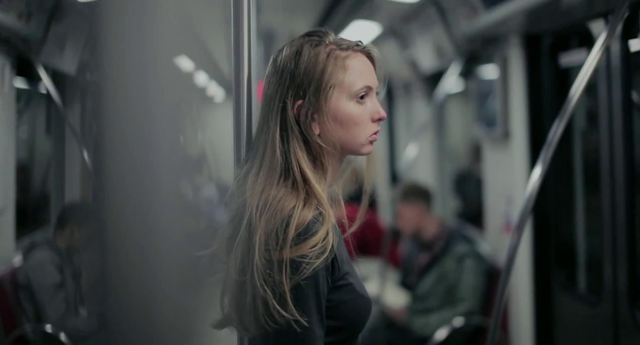 GRANICE WYTRZYMALOSCI