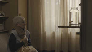 SRA. PEPITA, NO ROBAR