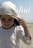 SHUI