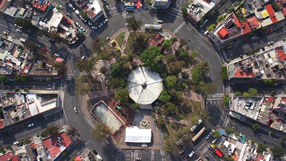 PANOPTICONTHERA SUBOBSCURA