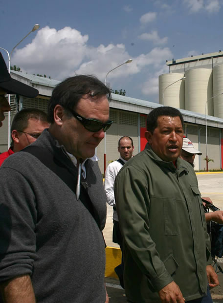 LOS CAMINOS DE LA VIDA