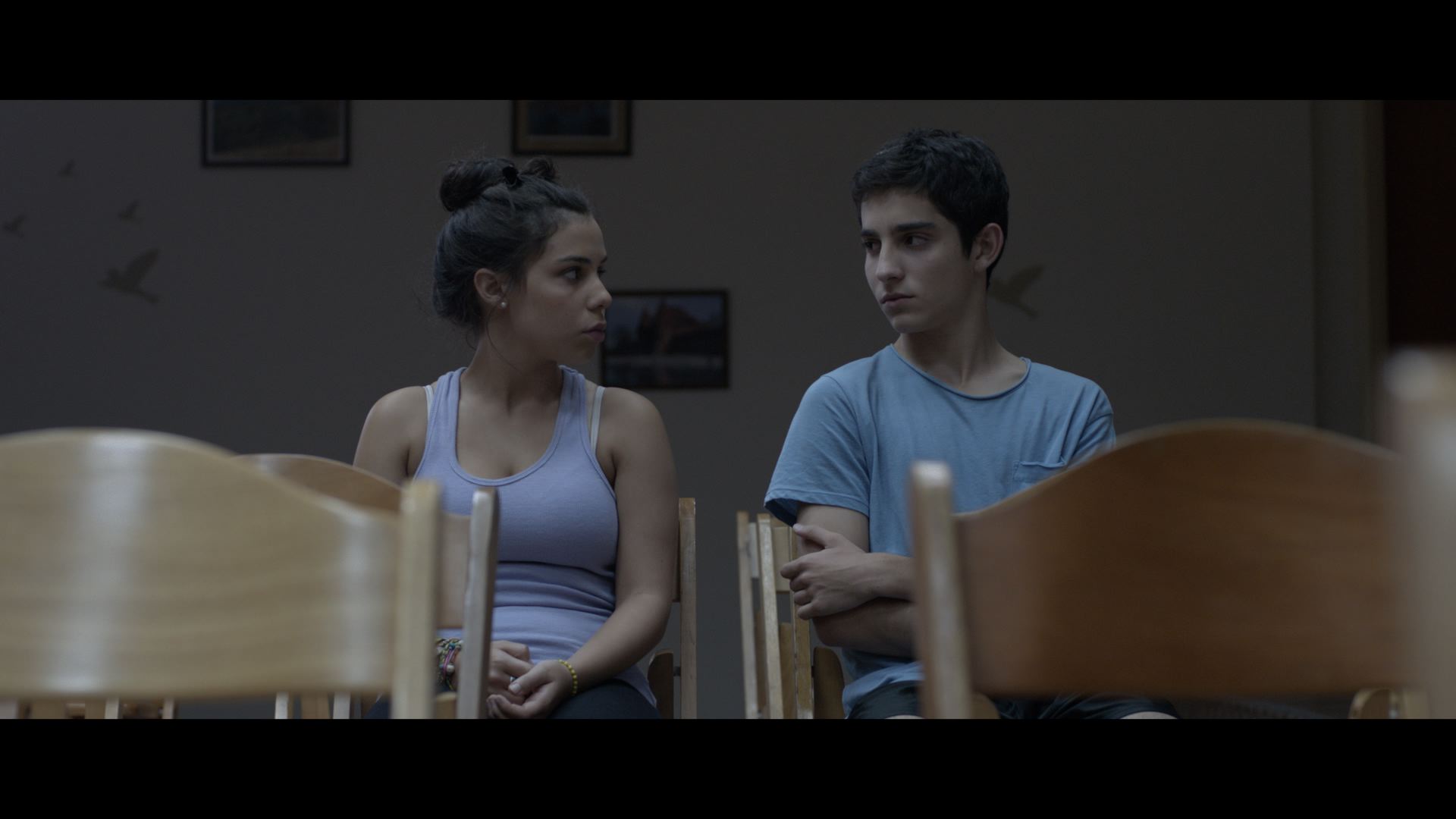 LIZKOR VELO LISHKOACH