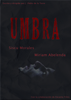 UMBRA
