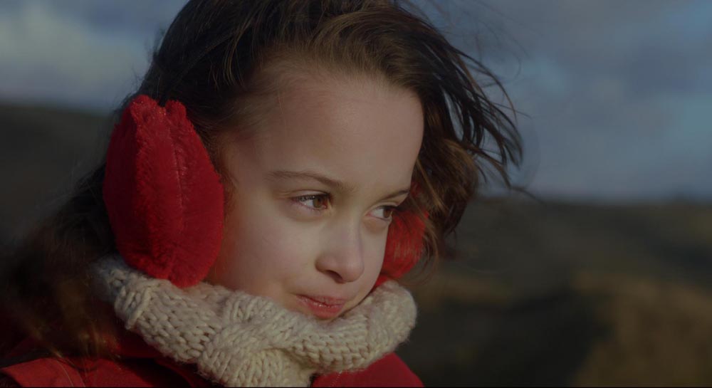 UN WEEK-END À PARIS