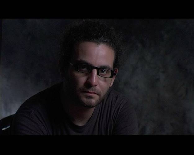 FROM BEIRUT... TO THOSE WHO LOVE US