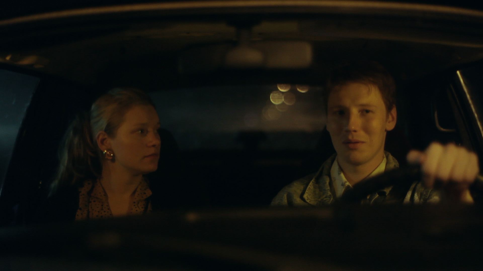 TEISELPOOL VIKERKAART