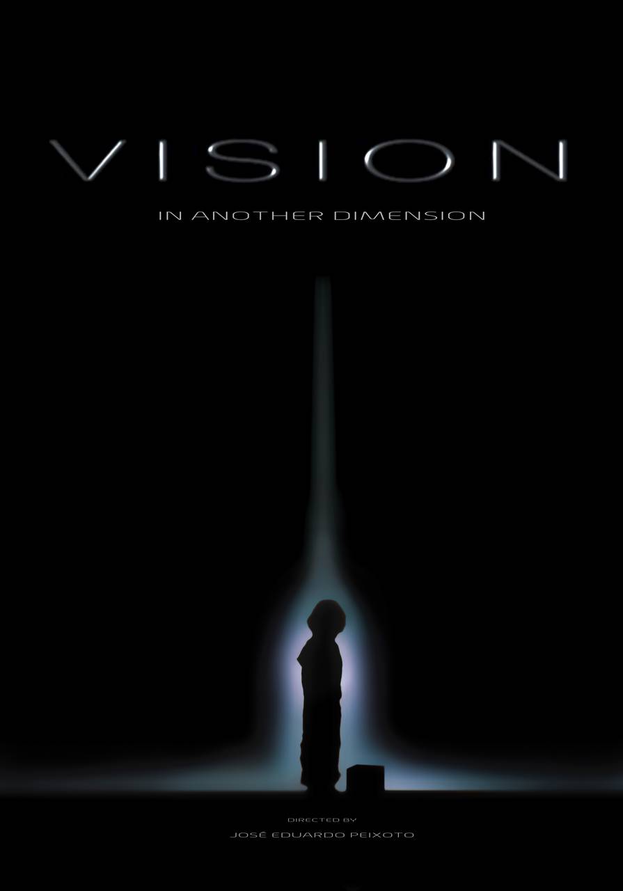 VISION