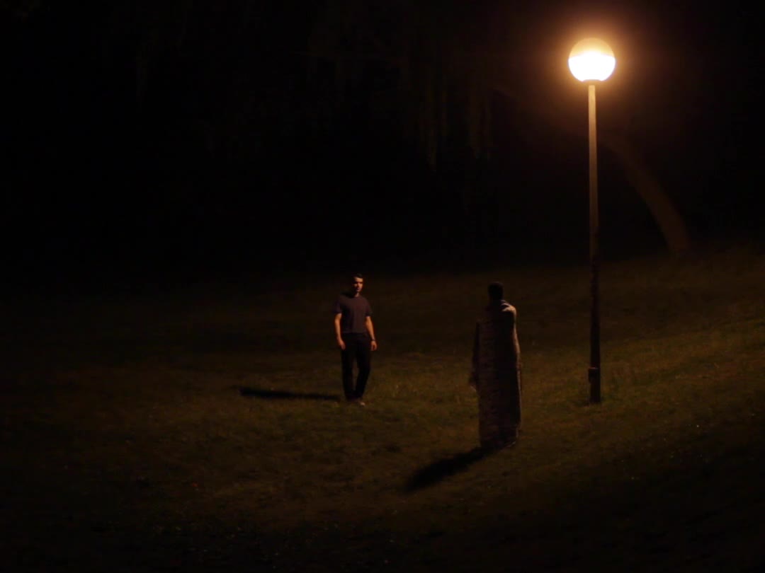 ESOS VOLUBLES ENCUENTROS