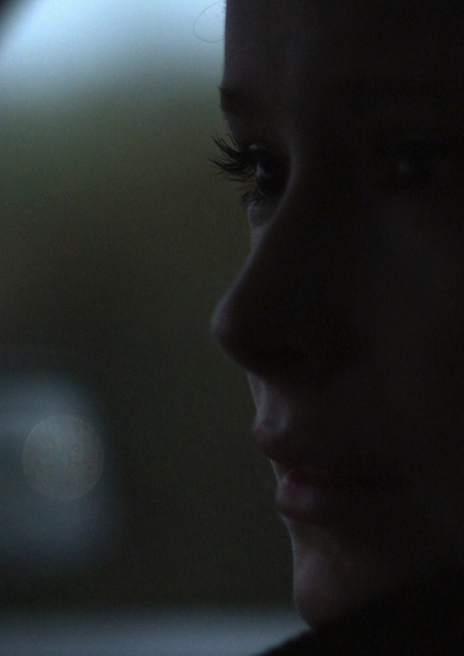 WEISST DU EIGENTLICH DASS GANZ VIELE BLUMEN BLÜHEN IM PARK